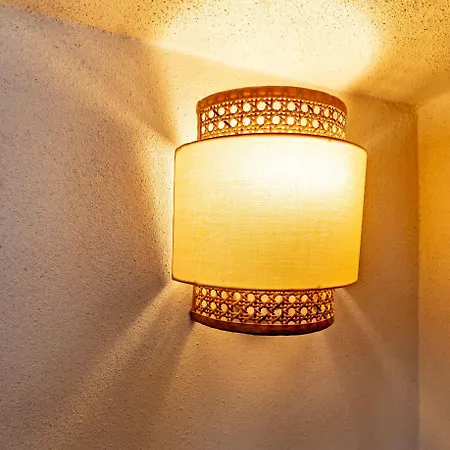 Ohliving Alfalfa Square Holiday home Seville
